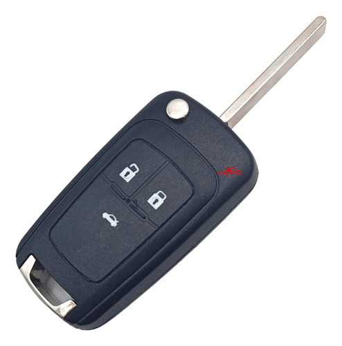 Exquisite Llave Control Chip Chevrolet Cruze Ltz Ng 2010
