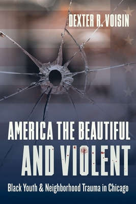 Libro America The Beautiful And Violent: Black Youth And ...