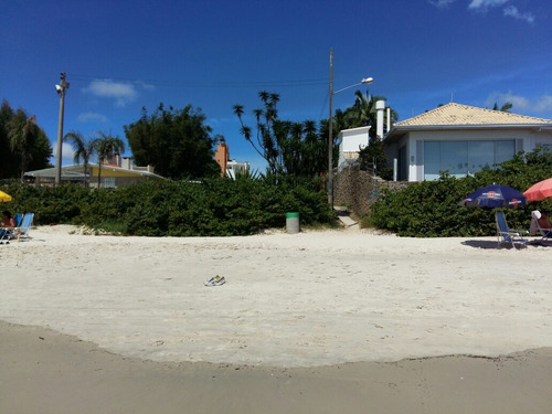 Hermoso Apartamento , Con Salida Al Mar:¨sol Da Cachoeira¨