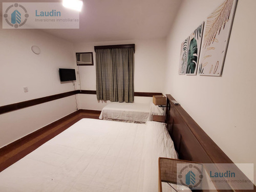 Se Vende Hotel - Puerto Rico