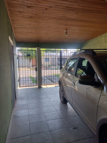 Se Vende Casa 3 Dor. En Santo Tome