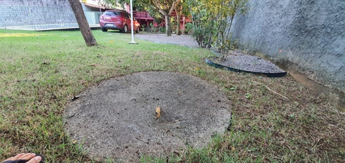 Imagem 9 de 30 de Casa Com 2 Dormitórios À Venda, 140 M² - São José Do Imbassaí - Maricá/rj - Ca1111