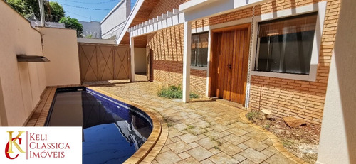 Imagem 13 de 20 de Casa - Ca00333 - 70659586