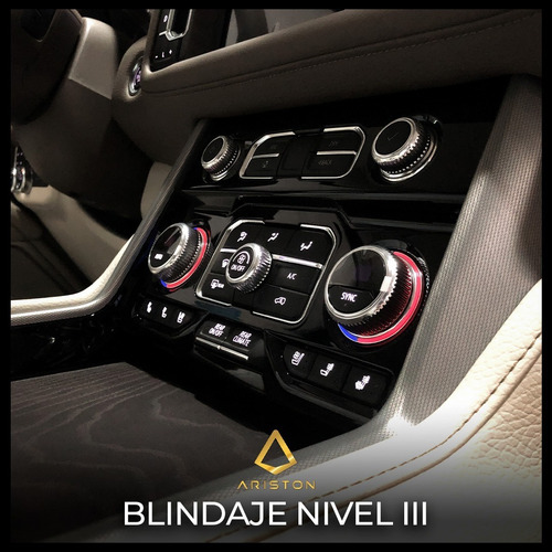 Imagen 15 de 15 de Gmc Yukon Denali Xl 2021