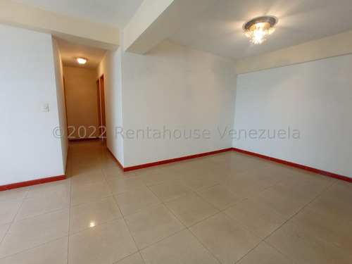 Imagen 5 de 30 de Apartamentod En Venta En Avenida Venezuela Zona Este, Barquisimeto, Lara #código Flex: 22-24888 # 0424 556 57 59 Monica C.