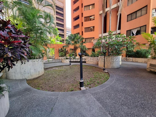 Apartamento Portico Del Este En Venta En La Florida Avenida Las Acacias Caracas 