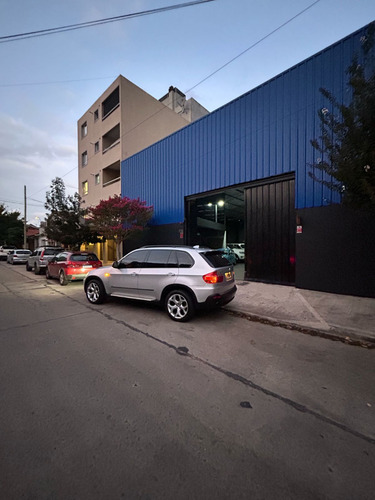 BMW X5 3.0 D