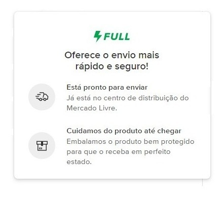 Encordoamento P/ Baixo 4 Cordas Solez 040-095
