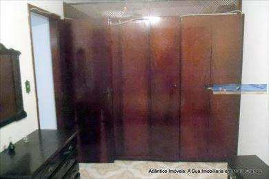 Imagem 15 de 20 de Apartamento Em Praia Grande Bairro Tupi - V2537