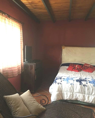 Imagen 8 de 9 de Casa Equipada San Esteban Pueblo 04123416301 23/11/21