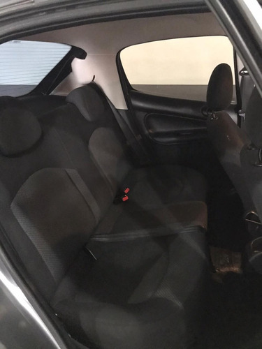Peugeot 207 Allure 5p
