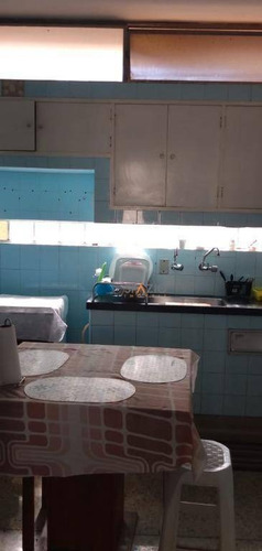 Imagem 8 de 24 de Casa Com 3 Dormitórios À Venda, 313 M² Por R$ 1.350.000,00 - Cidade Jardim - Rio Claro/sp - Ca0554