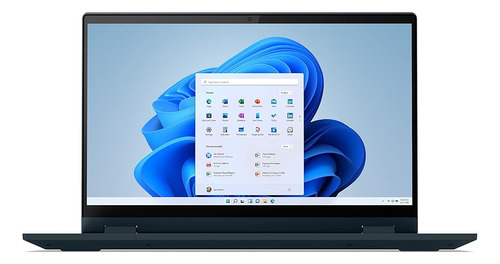 ~? Lenovo Ideapad Flex 5-2022 - Portátil Diario - Portátil 2