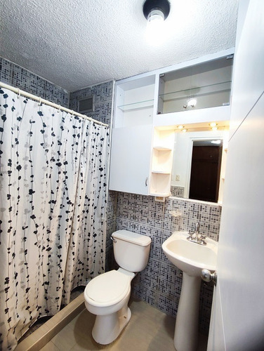 Imagen 13 de 14 de Lindo Apartamento En Alquiler En El Conjunto Residencial Casa Grande, Nueva Barcelona