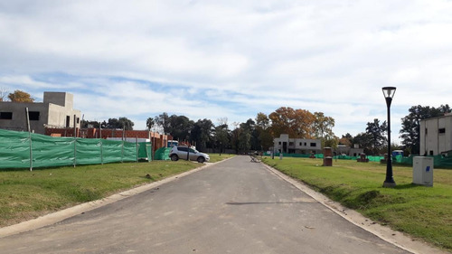 Imagen 13 de 23 de Terreno - Ingeniero Adolfo Sourdeaux