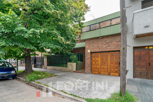 Venta Casa Chalet Villa Ballester