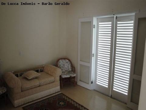 Imagem 5 de 14 de Casa Á Venda E Para Aluguel Em Santa Cruz - Ca017194