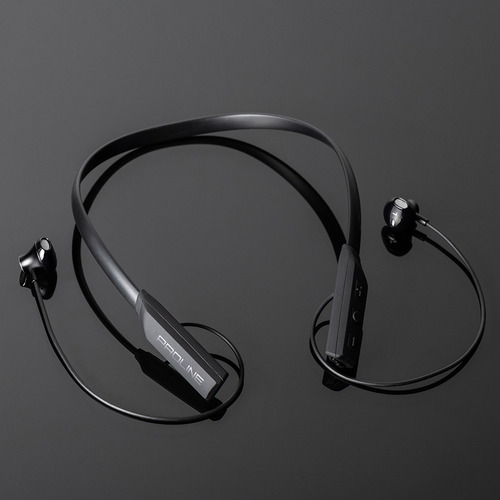Audífonos In Ear Stereo Bluetooth Flex Proline