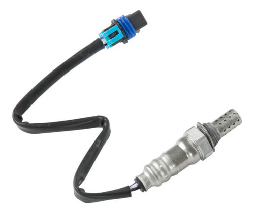 Sensor Oxigeno Chevrolet Lumina Apv 3.4l 207cu.. V6 1996