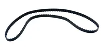 Comprar Banda Distribucion Volkswagen Pointer 2000 2l Oep