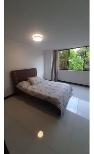 Venta De Apartamento De 153mts2 Centenario, Oeste De Cali, 9372.