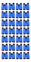 Comprar Binoculares Niños De Juguete 6 X 30 Pack X30 Souvenir