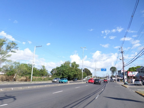 Imagem 9 de 9 de Terreno - Espirito Santo - Ref: 204430 - V-204430