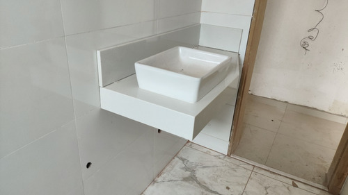 Construtora Se Ltda