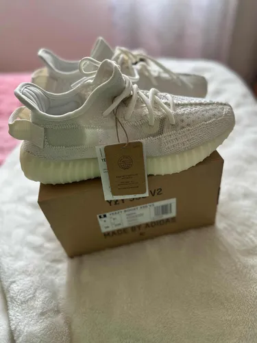 Adidas yeezy 500 clearance mujer mercado libre