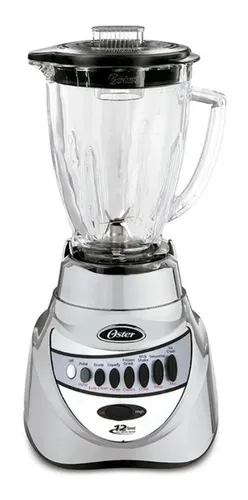 Licuadora oster 12 velocidades 700w deals
