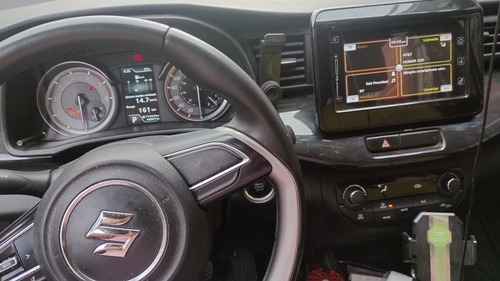 Suzuki Xl7, 2022, 7 Pasajeros, Único Dueño
