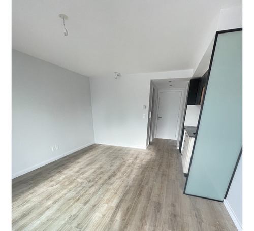 En Venta A Estrenar! 2 Monoambientes- Frente A Rambla Buceo