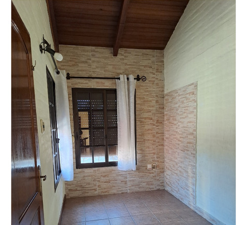 Jm Se Alquila Amplia Y Cómoda Casa