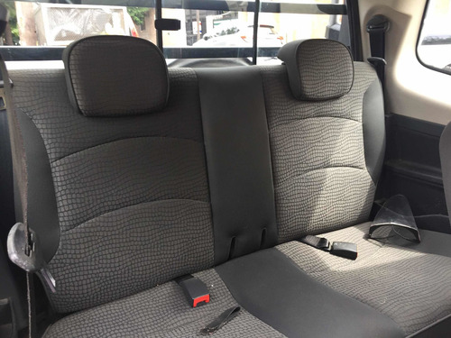 Fiat Strada Adventure Strada Adventure 1.6