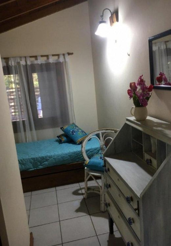 Imagen 14 de 14 de Alquilo Casa En Pinamar Zona Iglesia Calle Pinguinos