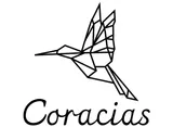 Coracias