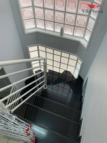 Imagem 2 de 30 de Casa Com 3 Dormitórios À Venda, 160 M² Por R$ 640.000,00 - Condomínio Residencial Green Village - Indaiatuba/sp - Ca1728