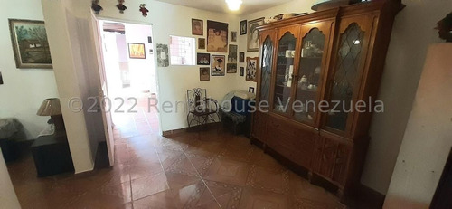 Imagen 18 de 30 de Casa En Venta En Urbanización La Ribereña Cabudare Lara 0.4.2.4.5.9.3.7.5.4.2/ Rent-a-house Centro Occidente Mls Código: 22-16569