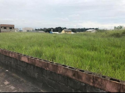 Imagem 5 de 5 de Área À Venda, 6493 M² Por R$ 11.500.000,00 - Villa Branca - Jacareí/sp - Ar0056