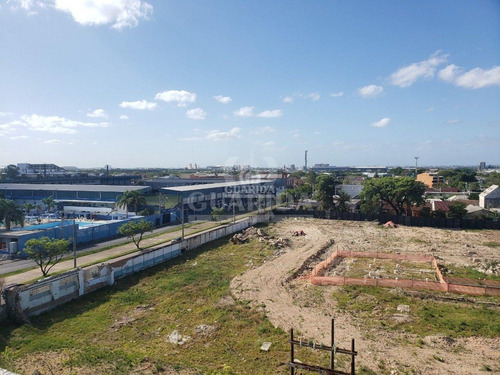 Imagem 17 de 17 de Conjunto/sala Comercial Para Aluguel, Passo Da Areia - Porto Alegre/rs - 6567