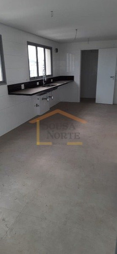 Imagem 7 de 15 de Apartamento, Venda, Santana, Sao Paulo - 29687 - V-29687