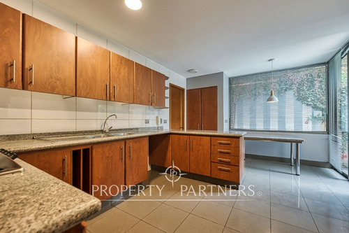 Impecable Casa En Los Bravos Nororiente Con Piscin...