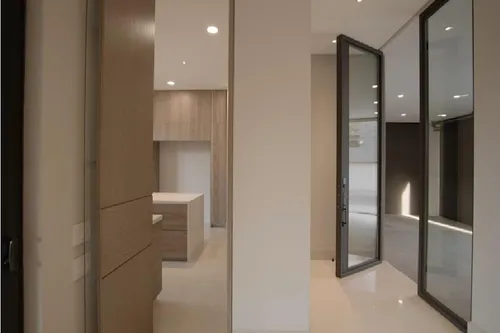 Casa En Venta San Pedro - Del Valle