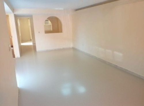 Casa En Venta C. Platón 2 La Joya Ecatepec De Morelos, Méx/ Recuperacion Bancaria Laab2