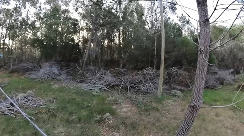 Increible Oportunidad !!! Terreno A 4 Cuadras De La Playa