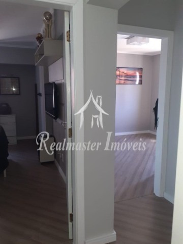 Imagem 20 de 29 de Apartamento - Ap00957 - 70699641