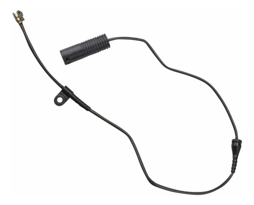 Beck Arnley 084-1423 Cable Sensor De De Freno
