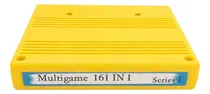 Comprar Casete Neogeo Mvs 161 En 1 Neo Geo - Producto Nuevo!!!