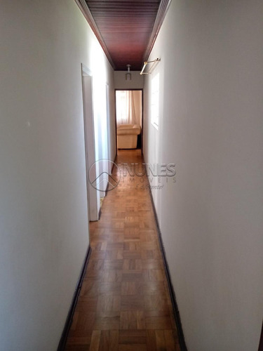 Casas - Ref: V063071