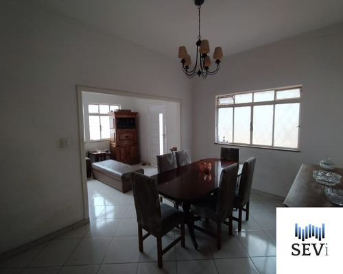 Imagem 7 de 30 de Casa - Ca00430 - 69400752